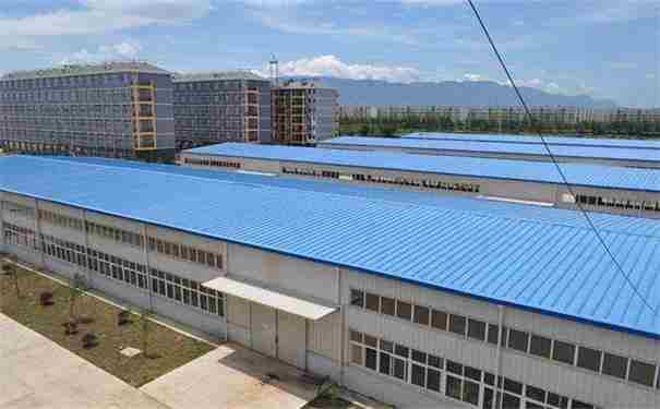 97330.jpg 辽阳厂房防水补漏做法.jpg